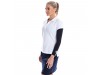 SP ARMS SUN PROTECTION ARM SLEEVES BLACK